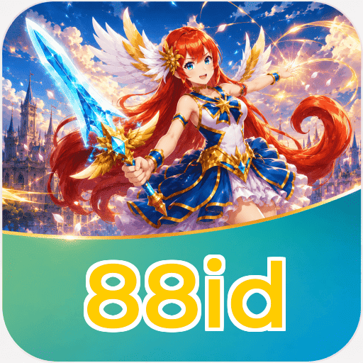 Comparison Icon