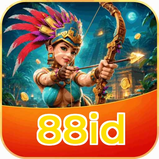 Tips Keamanan Instalasi APK - 88id
