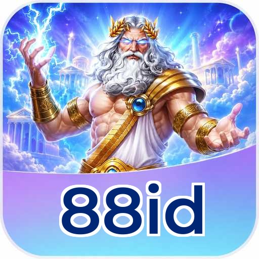 Perbandingan 88id