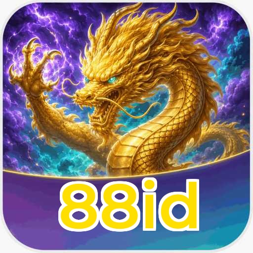 Overview 88id