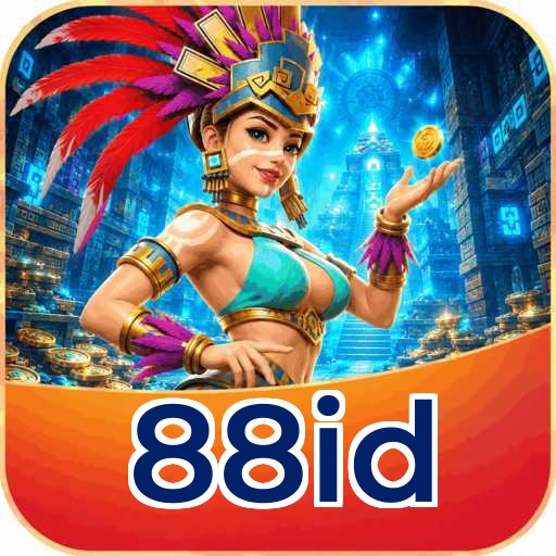 Update Statistics 88id