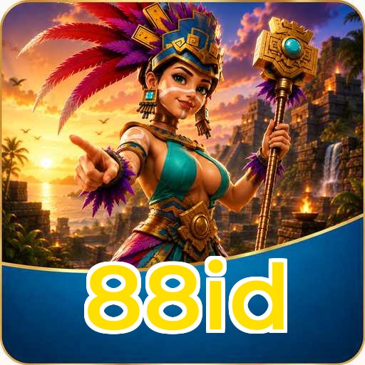 Performance Analysis - 88id Benchmark Results