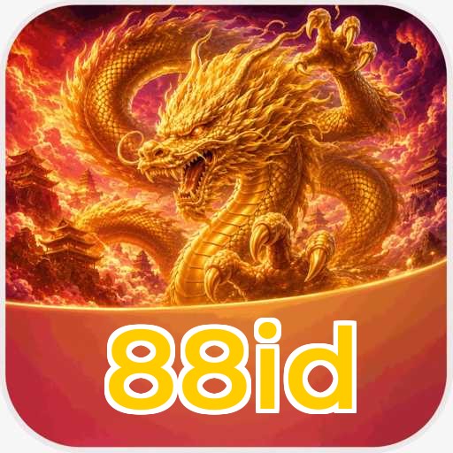Nilai-Nilai 88id