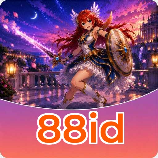 Video Tutorial Instalasi - 88id