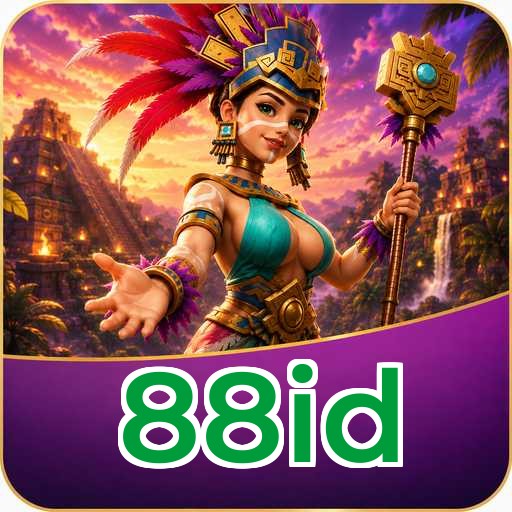 FAQ Fitur 88id
