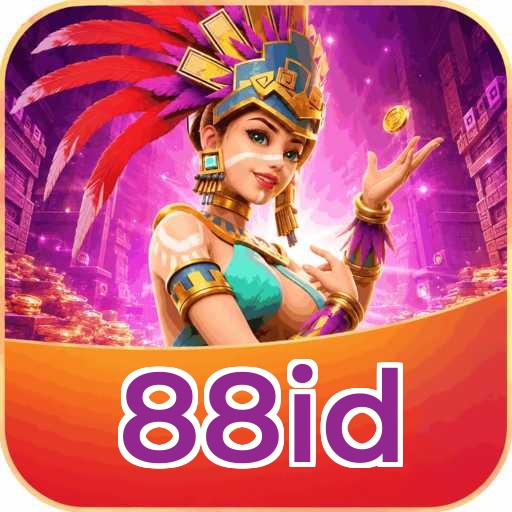Tim 88id