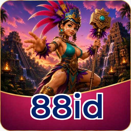 FAQ Keamanan 88id