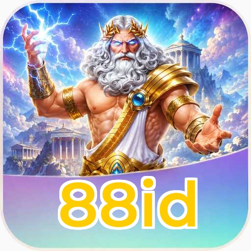 Misi Visi 88id