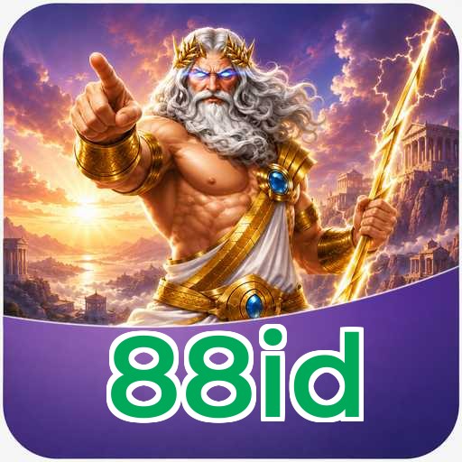 Installation Guide - 88id Expert Tutorial