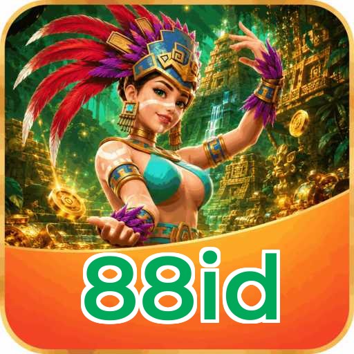 Fitur 88id