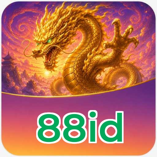 How to Update 88id