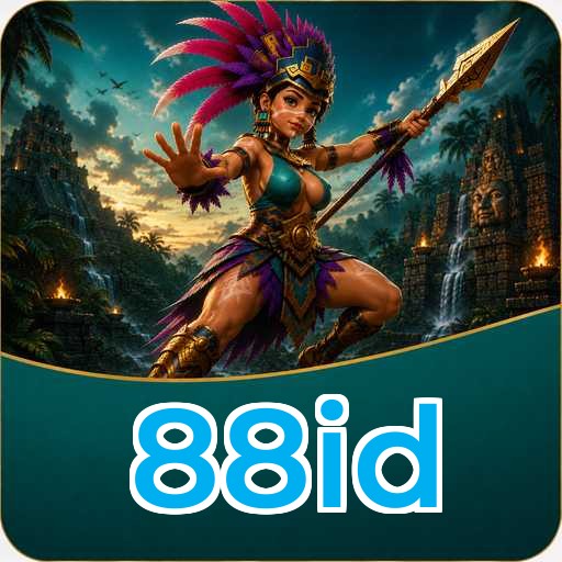 Architecture Comparison - 88id APK Variants