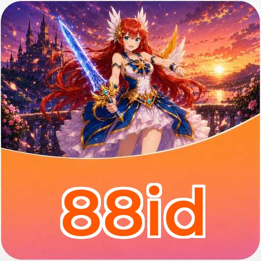 Instalasi 88id Berhasil