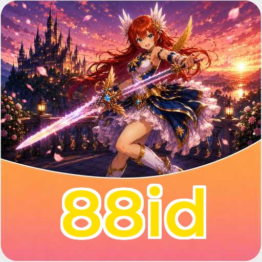 Reviews Icon