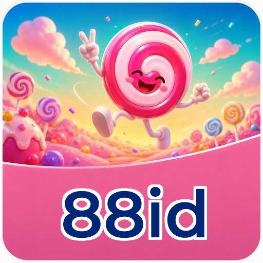 Expert Verdict - 88id Final Assessment