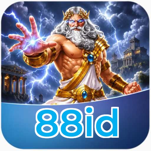 Jenis APK
