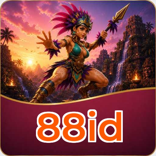 App Information 88id