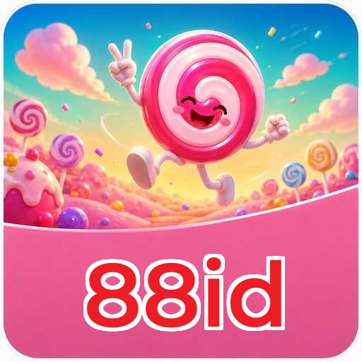 Apa itu APK