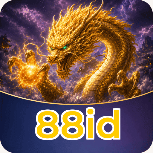 Panduan Instalasi 88id APK
