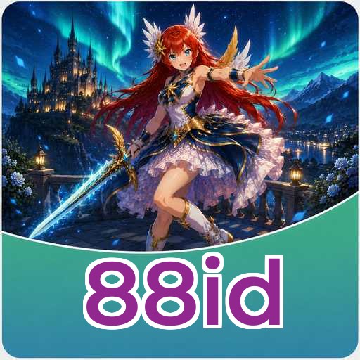 Cara Install APK