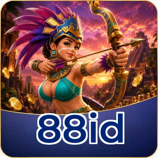 Keamanan APK