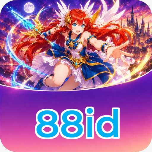Privacy & Security 88id