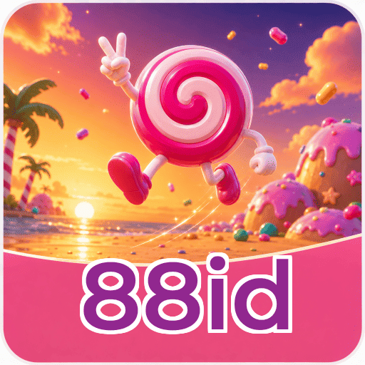 Official App Icon