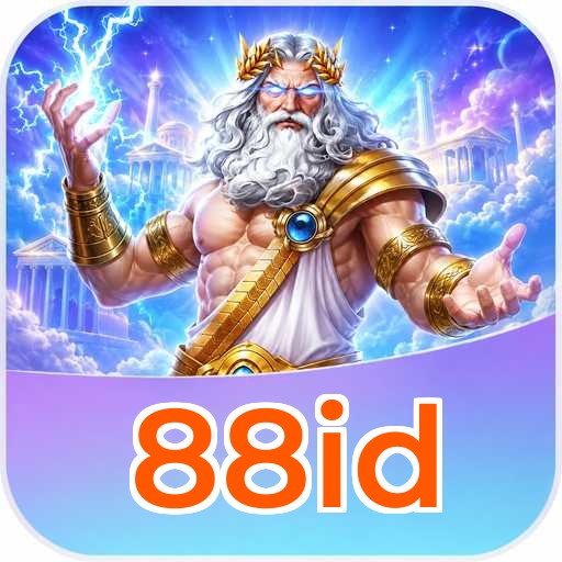 FAQ Instalasi 88id