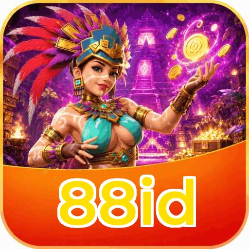 Feedback Icon