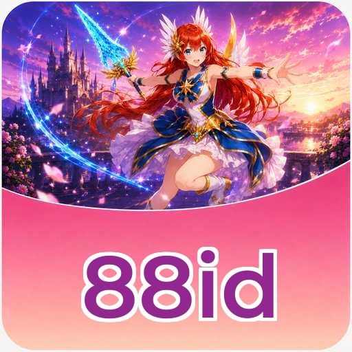 Version History 88id