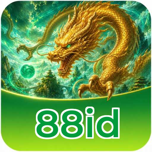 Struktur APK