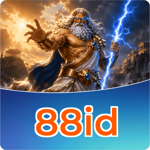 Developer Info 88id